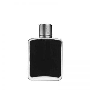 Deep Men's Perfume - A Symbol of Style and Charm