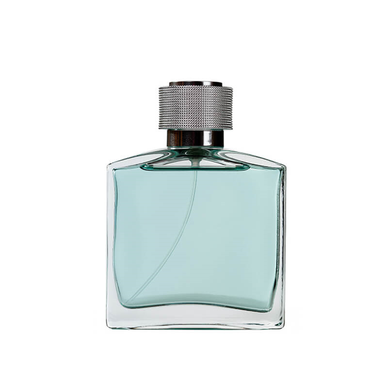 Refreshing Men's Perfume - The Breeze of Summer Elegance